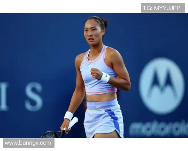 网球力量实力榜单权威发布揭示顶尖选手真实实力与潜力