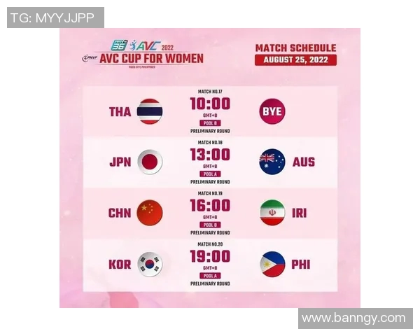 篮球亚洲杯伊朗对阵菲律宾比赛数据分析与精彩回顾