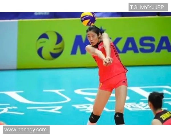 西安羽毛球队盯防策略分析与比赛表现的得失探讨