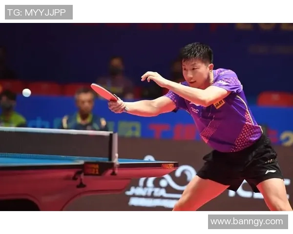 西安乒乓球队状态分析与未来发展展望探讨