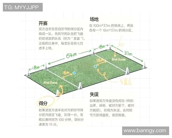 南京飞盘队区域防守战术解析与实战应用探讨