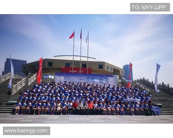 重庆羽毛球队实力强劲荣登全国羽毛球力量排行榜第二名