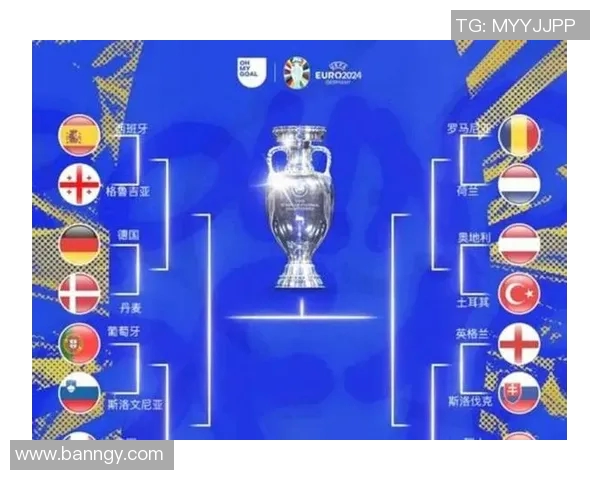 西甲38轮赛程详解 冠军、欧战、保级战线层层交织