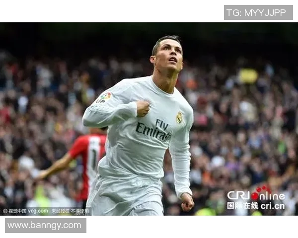 西甲联赛C罗经典比赛回顾：C罗在西甲的巅峰时刻