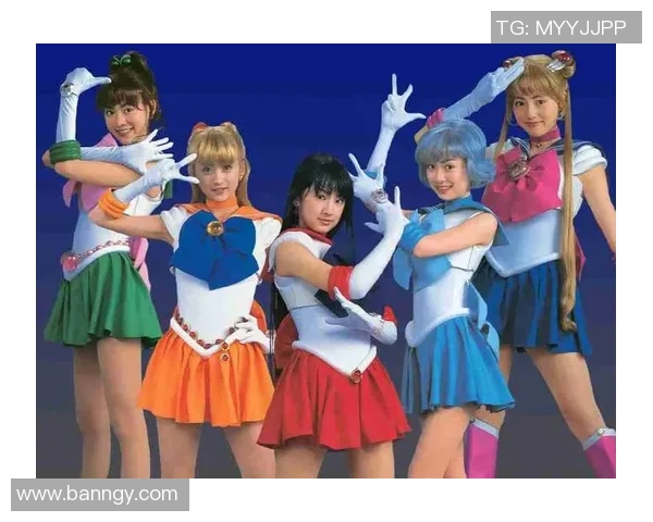 吴丽专访：从青涩少女到篮球明星的成长之路与心路历程回顾