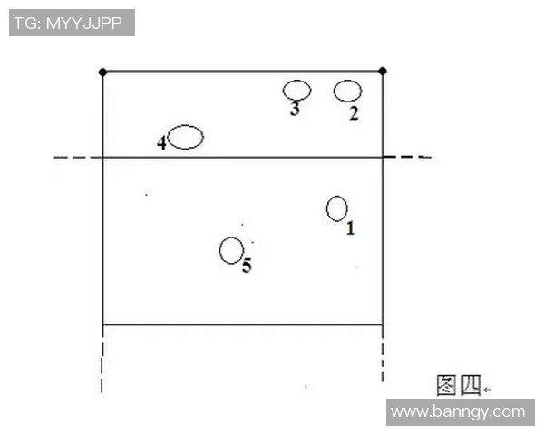 广州排球队中路突破战术解析与实战应用探讨