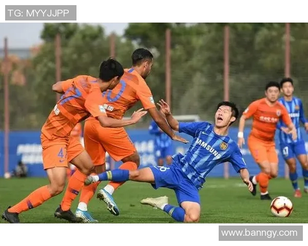 广州足球队速度排名创新高引发关注球迷热议新纪录诞生