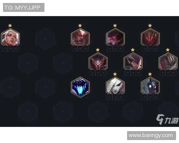 张静独家分享篮球心得与技巧助你提升球技的秘籍与经验