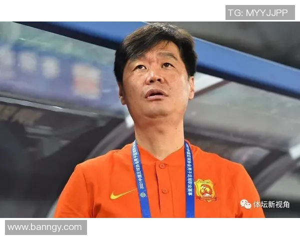 成都网球队在奥运会上的个人能力表现分析与点评