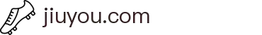 JIUYOU.COM·(中国区)官方网站